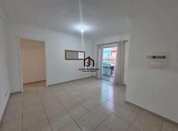 Apartamento · 87m² · 3 Quartos · Apartamento para aluguel - no Residencial Portal da Mantiqueira