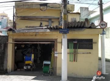 Comercial · 108m² · 1 Vaga · Loja à venda, 108 m² por R$ 749.900,00 - Penha de França - São Paulo/SP