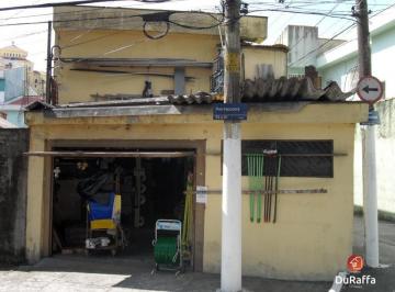 Comercial · 108m² · 1 Vaga · Loja à venda, 108 m² por R$ 749.900,00 - Penha de França - São Paulo/SP
