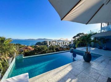 b1606deedce4c77ac374493daf95b2be03ae585e · Casa com 4 dormitórios à venda, 150 m² por R$ 4.200.000,00 - Ferradurinha - Armação dos Búzios/RJ