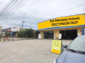 Comercial , Maricá · MARICÁ - LOJA EM EXCELENTE LOCALIZACAO