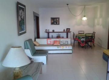 5ef400cb7affba82f8a97a5748b2228c8135ac21 · Cobertura com 4 dormitórios à venda, 256 m² por R$ 1.190.000,00 - Algodoal - Cabo Frio/RJ