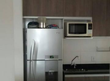 004d16edf271437af1f70239830695877792ed61 · Apartamento com 3 dormitórios para alugar, 55 m² por R$ 2.180,00/mês - Ponte Grande - Guarulhos/SP