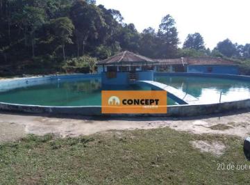 db6c9f79ef32d56adc1f919db4684bd7b4daad5d · Área à venda, 400000 m² por R$ 4.000.000,00 - Chácara São Lucido - Mauá/SP