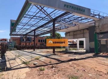 74348e8370f74df585df202ca5f394406fe4c696 · terreno comercial de esquina para Locação, rua general Francisco Glicério, suzano, sp