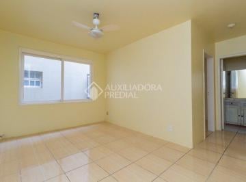 326128_iL5DS_3261285faae2fa43ca9.jpg · Apartamento no bairro Petrópolis