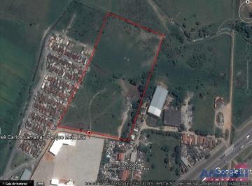 123519_iZ2VOA1HoR5_1235195fac300dd1d42.jpg · Área para venda no Parque Meia Lua
