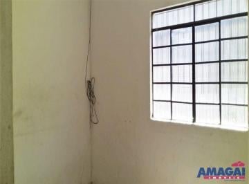 123517_iGOnJE6M2l1PZB4rM_1235175fac019ace6fc.jpg · Casa de 2 quartos para venda no Cidade Nova Jacareí