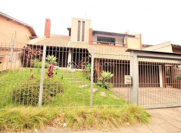 326606_iC9w1H35Z4_3266065fabdcf887e14.jpg · Casa no bairro Morro do Espelho