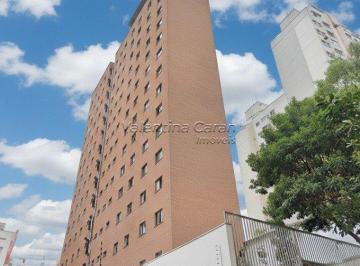 Comercial · 3275m² · 35 Vagas · Prédio monousuário - Venda e Locação - Paraiso.