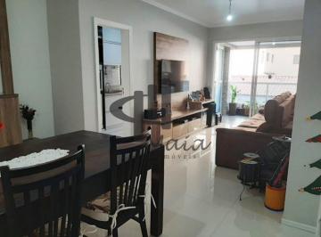 Apartamento · 90m² · 2 Quartos · 2 Vagas · Venda Apartamento Sao Caetano do Sul Santa Maria Ref: 10251