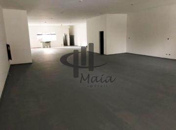 Comercial · 350m² · Locação Sala Comercial Sao Caetano do Sul Santa Paula Ref: 32465