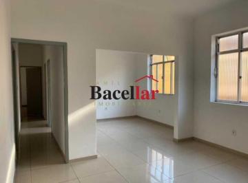 Apartamento · 100m² · 4 Quartos · Apartamento - Padrão / Residencial / Andaraí