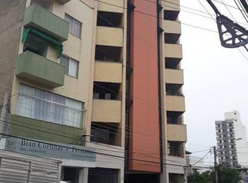 3e6c0e62-513b-49a5-aa0f-1de7ac85e341.jpg · Apartamento - O Centro de Sorocaba é a região&nbsp