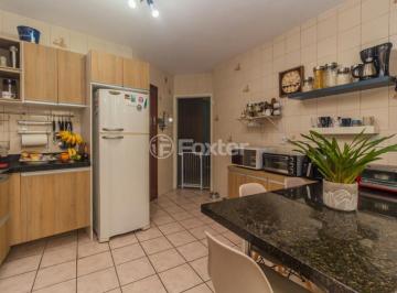 23-APARTAMENTO-3D-PASSO-DA-AREIA-PORTO-ALEGRE-202782.jpg · Apartamento, 3 dormitórios, 119.06 m², em Passo da Areia