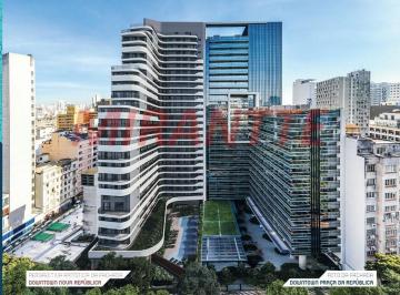 c2355ad28a7fced51edf36e9383e6e48.jpg · Apartamento de 63m² com 2 quartos