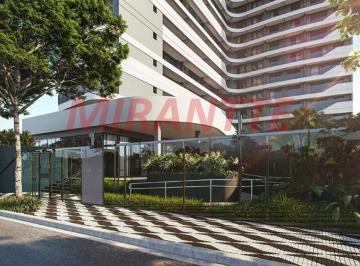 8b9cd8f99221ed3aff16dcf6570c78e2.jpg · Apartamento de 43m² com 1 quartos
