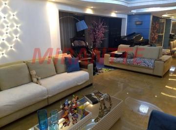 318ac47169a7e6b6f73969986e56dbe2.jpg · Apartamento de 326m² com 3 quartos