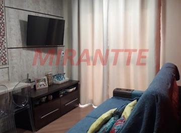 42380796225654fe52a76ba6573915d8.jpg · Apartamento de 50m² com 2 quartos