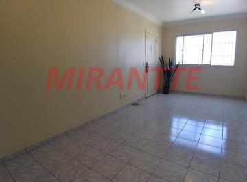 8a20402a002fe59be83162be28341e46.jpg · Apartamento de 62m² com 2 quartos