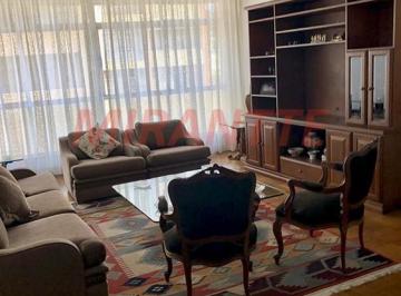 b7d971475ecd9b1fa4547b44b6da5dcc.jpg · Apartamento de 104m² com 2 quartos