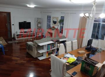 b31ad86d892ec7f25c528f4d13df7d95.jpg · Sobrado de 370m² com 3 quartos