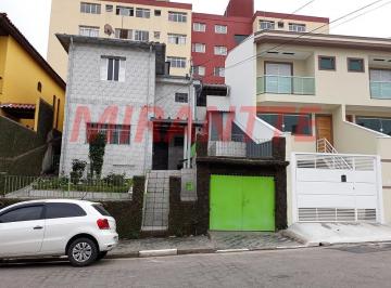 5defee040c45dc2e98b59ed7646bbd06.jpg · Sobrado de 125m² com 5 quartos