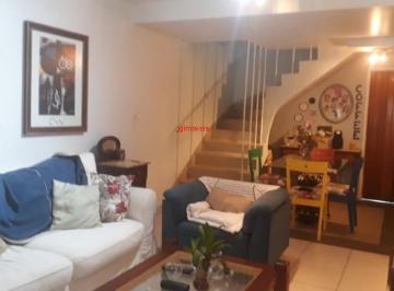Foto 10 · Casa, Granja Julieta, São Paulo, SP