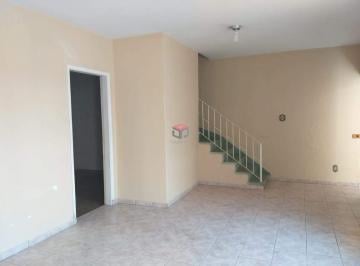 Terreno · 282m² · Terreno de 282m² no Jardim Hollywood em São Bernardo do Campo- SP.
