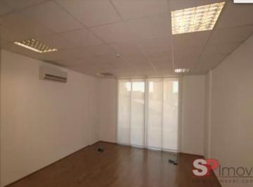 Foto 01 · Sala, Vila Baruel, São Paulo, SP