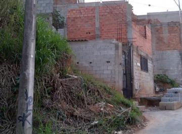 Foto 01 · Terreno, Jardim Peri, São Paulo, SP