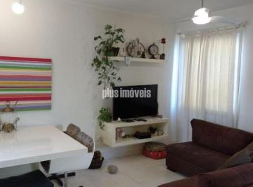 Casa · 142m² · 3 Quartos · 2 Vagas · CASA EM CONDOMÍNIO 142,0M²AC 3 QUARTOS, SENDO 1 SUITE, 2 GAR  - EXCELENTE LOCALIZAÇÃO