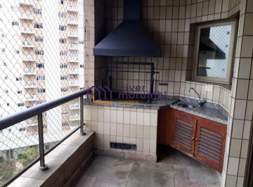Apartamento · 326m² · 4 Quartos · 4 Vagas · Apartamento, Panamby - São Paulo