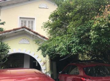 Casa · 170m² · 3 Quartos · 2 Vagas · Sobrado Utilização Mista para venda no Campo Belo - São Paulo - SP