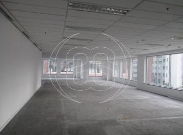 Comercial · 935m² · 22 Vagas · Conjunto comercial com 935,40 m² na Alexandre Dumas