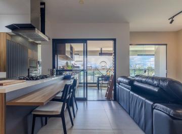 127373_ie53z12_12737369c2a77e4c383.jpg · Imoveis - na Vila Leopoldina