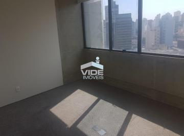 Foto 01 · EXCELENTE SALA PARA LOCAÇÃO COM 416 m² NO CENTRO DE CAMPINAS