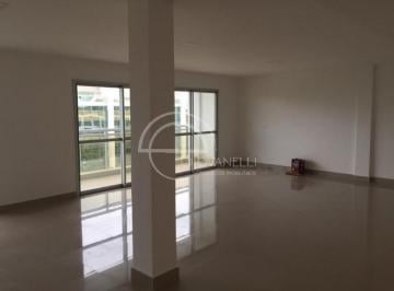 Casa · 81m² · 1 Vaga · Sala Comercial - O2 Corporate & Offices - Barra da Tijuca