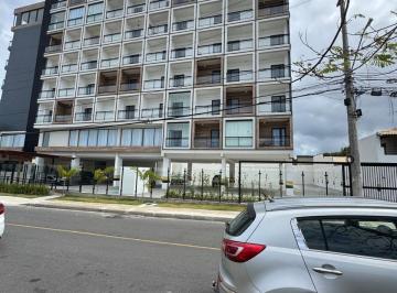 Foto 01 · Vendo apartamento Studio em Stella Maris com lazer completo, 1/4, 20,06m², com o mar aos seus pés!!!