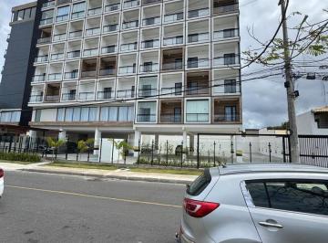 Foto 01 · Vendo apartamento em Stella Maris com lazer completo, 1/4, com o mar em seus pés!!! R$ 250.000,00!!