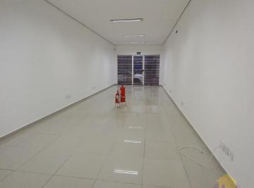 Foto 01 · SALÃO COMERCIAL; VESTUARIO; LOJA; ROUPAS; PONTO COMERCIAL; FORUM INDAIATUBA; AVENIDA KENNEDY; AVENID
