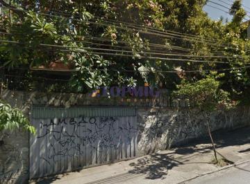 imovel_603_6224.jpg · Casa Comercial - Nova Suíssa - Belo Horizonte