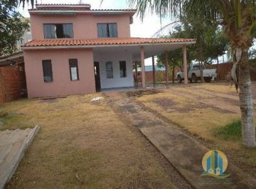 Terreno · Terreno à venda no bairro Plano Diretor Norte - Palmas/TO
