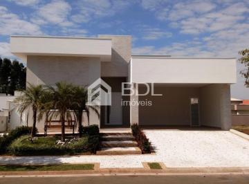 0 · casa à venda em Jardim de Itapoan