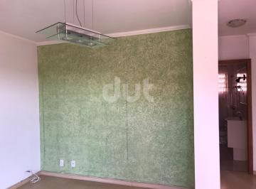 0 · apartamento à venda em Jardim Novo Campos Elíseos
