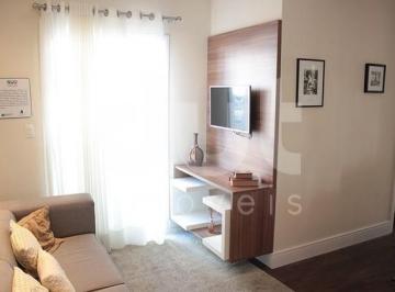 0 · apartamento à venda em Jardim Novo Maracanã
