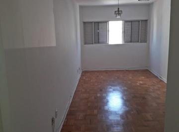 Apartamento de 1 quarto, São Paulo · Apto.1 dormitório Próx.Metrô Faria Lima