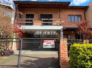 0 · casa à venda em Parque Nova Suíça