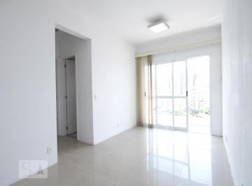 Apartamento de 1 quarto, São Paulo · Apartamento à Venda - Vila Mariana, 1 Quarto, 40 m² - São Paulo