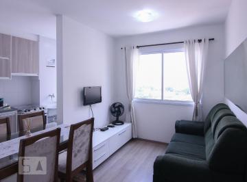 Sobre o imóvel: Pessoal , imóvel novo nunca habitado ! mobiliado impecável, vale · Apartamento à Venda - Água Branca, 1 Quarto, 31 m² - São Paulo